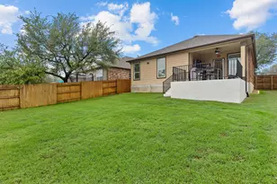 900 Crown Anchor Bnd, Georgetown, TX 78633 - Photo 28