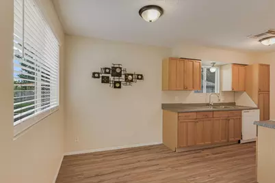 509 Blueberry Hill, Austin, TX 78745 - Photo 10