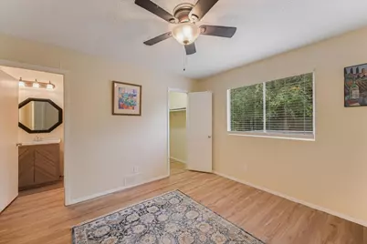 509 Blueberry Hill, Austin, TX 78745 - Photo 12