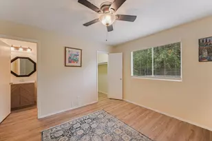 509 Blueberry Hill, Austin, TX 78745 - Photo 12