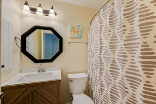 509 Blueberry Hill, Austin, TX 78745 - Photo 14