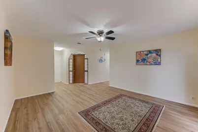 509 Blueberry Hill, Austin, TX 78745 - Photo 6