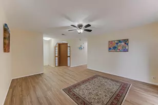 509 Blueberry Hill, Austin, TX 78745 - Photo 6