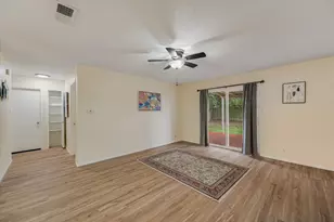 509 Blueberry Hill, Austin, TX 78745 - Photo 4