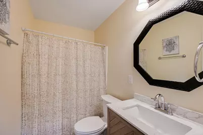 509 Blueberry Hill, Austin, TX 78745 - Photo 16