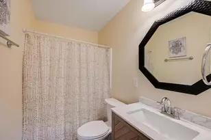 509 Blueberry Hill, Austin, TX 78745 - Photo 16