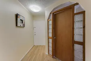 509 Blueberry Hill, Austin, TX 78745 - Photo 2