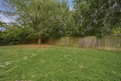 509 Blueberry Hill, Austin, TX 78745 - Photo 20