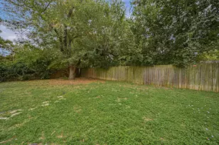 509 Blueberry Hill, Austin, TX 78745 - Photo 20