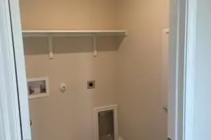 129 Onna St, Taylor, TX 76574 - Photo 6