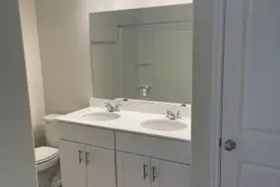 129 Onna St, Taylor, TX 76574 - Photo 8