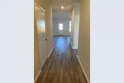 129 Onna Street, Taylor, TX 76574 - Photo 12