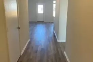 129 Onna St, Taylor, TX 76574 - Photo 12