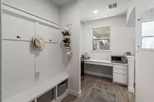 330 Purple Heart Dr, Buda, TX 78610 - Photo 22