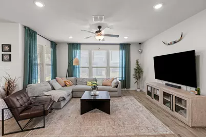 330 Purple Heart Drive, Buda, TX 78610 - Photo 16