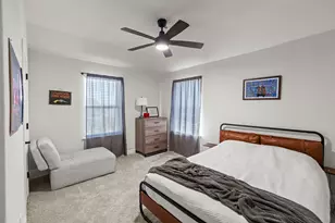 330 Purple Heart Dr, Buda, TX 78610 - Photo 28