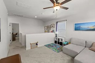 330 Purple Heart Dr, Buda, TX 78610 - Photo 24