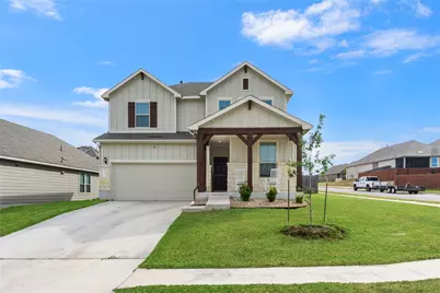 330 Purple Heart Drive, Buda, TX 78610 - Photo 34