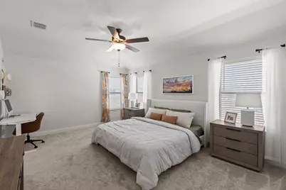 330 Purple Heart Drive, Buda, TX 78610 - Photo 4