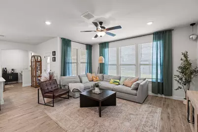 330 Purple Heart Drive, Buda, TX 78610 - Photo 1