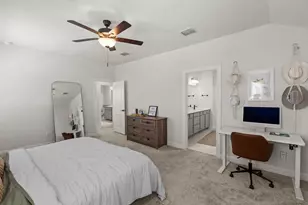 330 Purple Heart Dr, Buda, TX 78610 - Photo 26