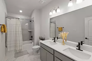 330 Purple Heart Dr, Buda, TX 78610 - Photo 30