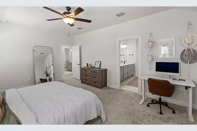 330 Purple Heart Drive, Buda, TX 78610 - Photo 26