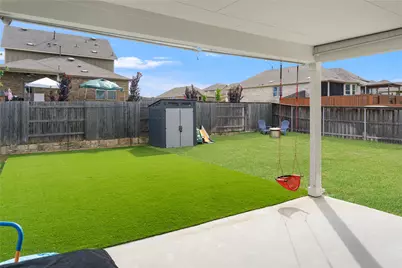 330 Purple Heart Drive, Buda, TX 78610 - Photo 6