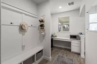 330 Purple Heart Drive, Buda, TX 78610 - Photo 22