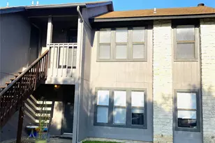 1815 Rawhide Dr, Round Rock, TX 78681 - Photo 1