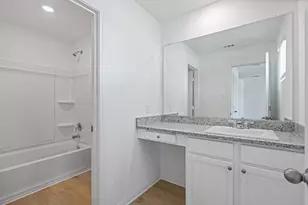14512 Wahlbergs Wy, Elgin, TX 78621 - Photo 10