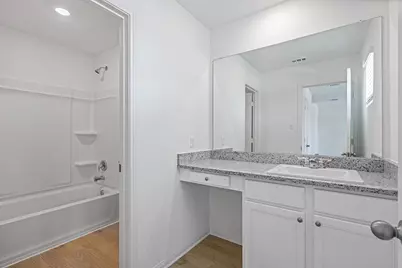 14512 Wahlbergs Way, Elgin, TX 78621 - Photo 10