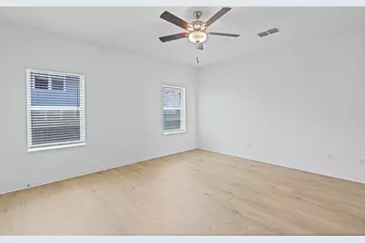 14512 Wahlbergs Way, Elgin, TX 78621 - Photo 4