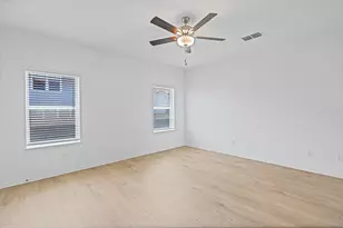 14512 Wahlbergs Wy, Elgin, TX 78621 - Photo 4