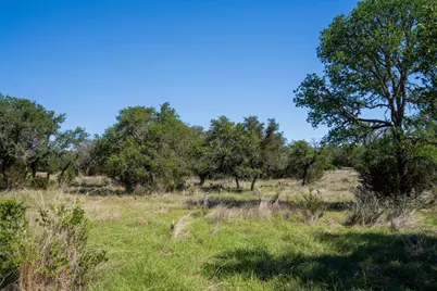 62 Balcones Drive, Johnson City, TX 78636 - Photo 6