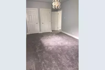 3705 Grayson Lane, Austin, TX 78722 - Photo 14