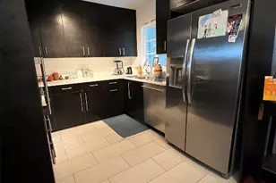 3705 Grayson Ln, Austin, TX 78722 - Photo 6