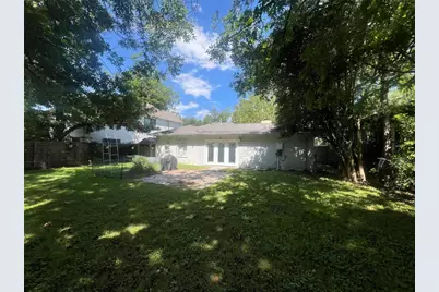 3705 Grayson Lane, Austin, TX 78722 - Photo 16