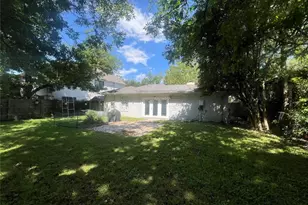 3705 Grayson Ln, Austin, TX 78722 - Photo 16