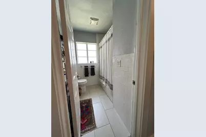 3705 Grayson Lane, Austin, TX 78722 - Photo 10