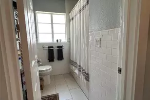 3705 Grayson Ln, Austin, TX 78722 - Photo 10