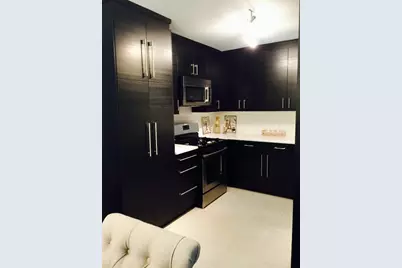 3705 Grayson Lane, Austin, TX 78722 - Photo 8