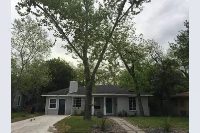 3705 Grayson Lane, Austin, TX 78722 - Photo 1