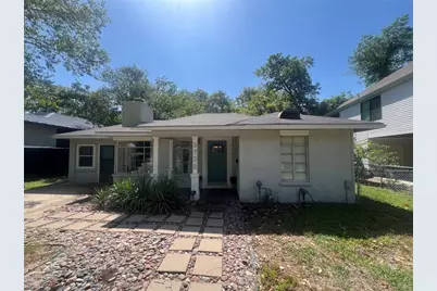 3705 Grayson Lane, Austin, TX 78722 - Photo 2