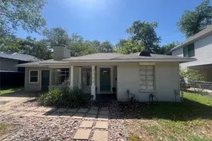 3705 Grayson Ln, Austin, TX 78722 - Photo 2