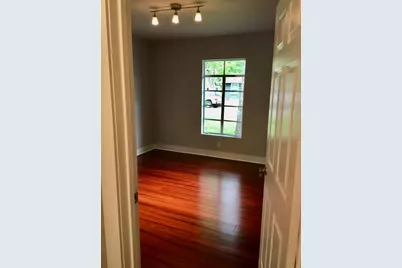 3705 Grayson Lane, Austin, TX 78722 - Photo 12