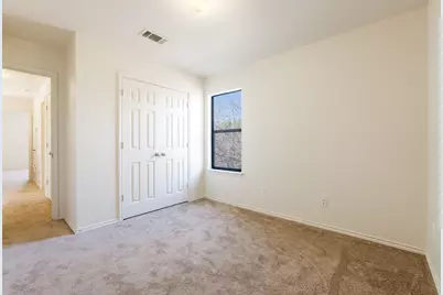 606 Redbud Drive, Copperas Cove, TX 76522 - Photo 22