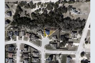 606 Redbud Drive, Copperas Cove, TX 76522 - Photo 30
