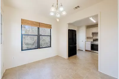 606 Redbud Drive, Copperas Cove, TX 76522 - Photo 8