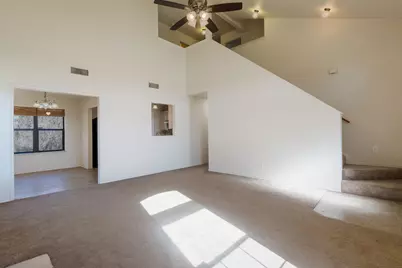 606 Redbud Drive, Copperas Cove, TX 76522 - Photo 6